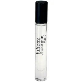 juliette-has-a-gun-magnolia-bliss-woda-perfumowana-miniatura-7-5-ml