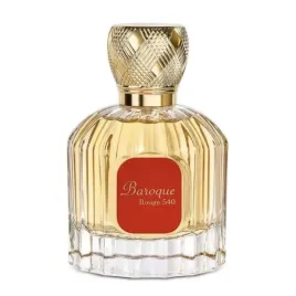 maison-alhambra-baroque-rouge-540-woda-perfumowana-100-ml
