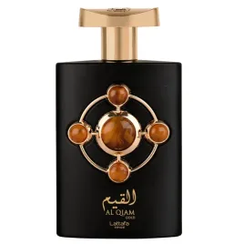 lattafa-pride-al-qiam-gold-woda-perfumowana-100-ml