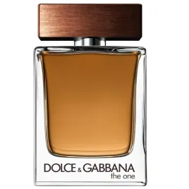 dolce-and-gabbana-the-one-for-men-woda-toaletowa-150-ml