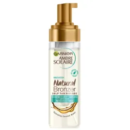 garnier-ambre-solaire-natural-bronzer-mus-samoopalajacy-do-ciala-200-ml