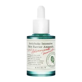 axis-y-artichoke-intensive-skin-barrier-ampoule-nawilzajace-serum-w-ampulce