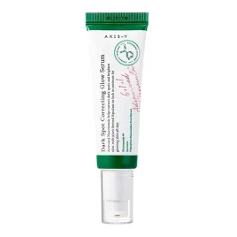 axis-y-dark-spot-correcting-glow-serum-rozjasniajace-serum-redukujace-przeb