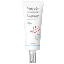 axis-y-heartleaf-my-type-calming-cream-kojacy-krem-do-twarzy-60-ml