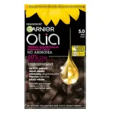 garnier-olia-farba-do-wlosow-5-0-braz