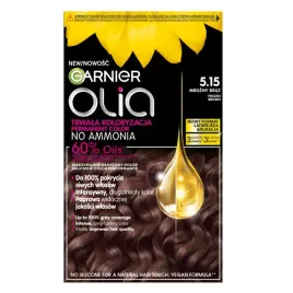 garnier-olia-farba-do-wlosow-5-15-mrozny-braz