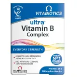vitabiotics-ultra-vitamin-b-complex-60-tabletek