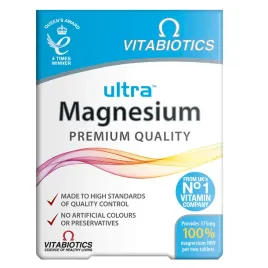 vitabiotics-ultra-magnesium-375mg-60-tabletek