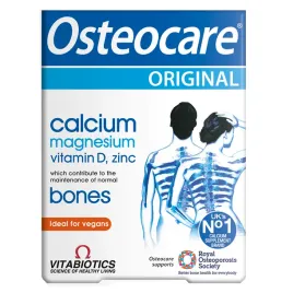 vitabiotics-osteocare-original-na-zdrowe-kosci-30-tabletek