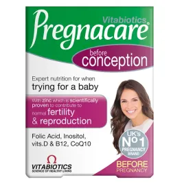 vitabiotics-pregnacare-before-conception-dla-kobiet-przed-poczeciem-dziecka