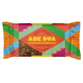 abe-dua-black-soap-czarne-mydlo-w-kostce-pschp-100-g