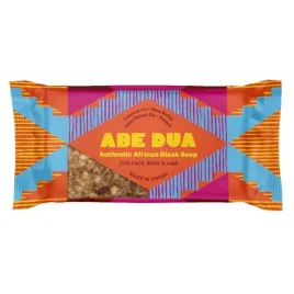 abe-dua-black-soap-czarne-mydlo-pscp-100-g