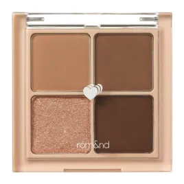 romandnd-better-than-eyes-paletka-cieni-do-powiek-03-dry-ragras-6-5-g