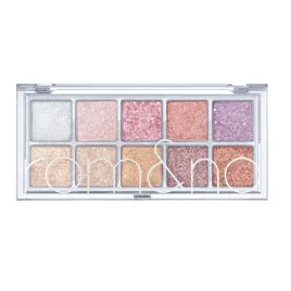 romandnd-better-than-palette-paleta-cieni-do-powiek-00-light-and-glitter-garden