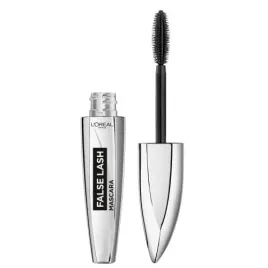 l-oreal-paris-false-lash-tusz-do-rzes-black-8-9-ml