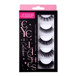 jessup-false-eyelashes-sztuczne-rzesy-na-pasku-5-par