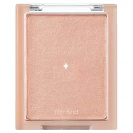 romandnd-see-through-veillighter-rozswietlacz-do-twarzy-01-sunkissed-veil-5