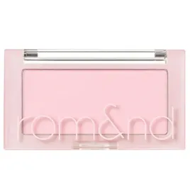 romandnd-better-than-cheek-roz-do-policzkow-w02-strawberry-milk-4-g