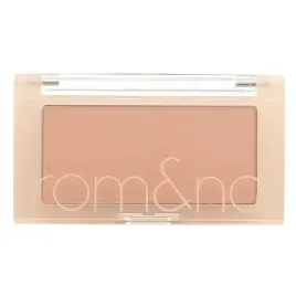 romandnd-better-than-cheek-roz-do-policzkow-n01-nutty-nude-4-g