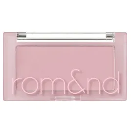 romandnd-better-than-cheek-roz-do-policzkow-n02-vine-nude-4-g