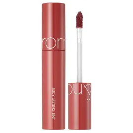 romandnd-juicy-lasting-tint-mocno-napigmentowany-blyszczyk-do-ust-07-jujube