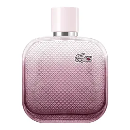 lacoste-l-12-12-rose-eau-intense-woda-toaletowa-100-ml