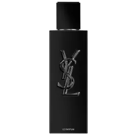 yves-saint-laurent-myslf-le-parfum-perfumy-60-ml