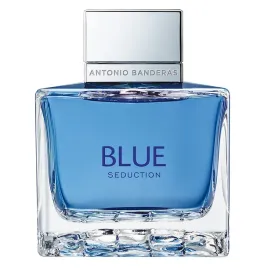 antonio-banderas-blue-seduction-for-men-woda-toaletowa-100-ml
