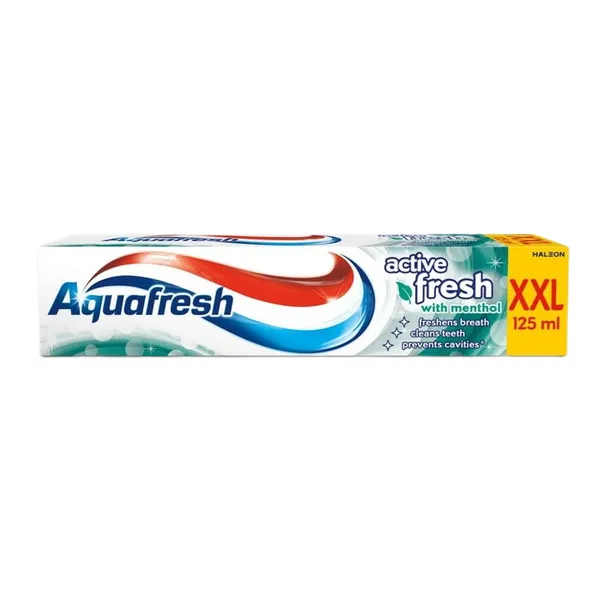 aquafresh-active-fresh-pasta-do-zebow-125-ml