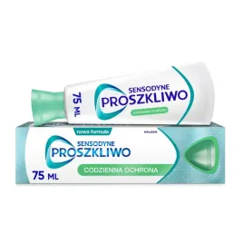sensodyne-proszkliwo-pasta-do-zebow-codzienna-ochrona-75-ml
