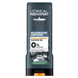 l-oreal-paris-men-expert-magnesium-defense-zel-pod-prysznic-400-ml