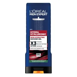 l-oreal-paris-men-expert-hydra-hyaluronic-nawilzajacy-zel-pod-prysznic-400