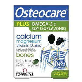 vitabiotics-osteocare-plus-omega-3-and-soy-isoflavones-84-tabletek-kapsulek