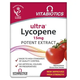 vitabiotics-ultra-lycopene-15mg-30-tabletek