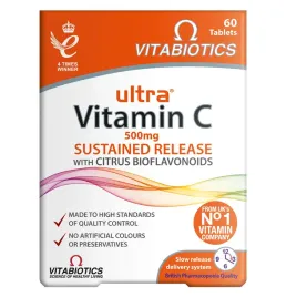 vitabiotics-ultra-vitamin-c-500mg-60-tabletek
