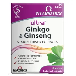 vitabiotics-ultra-ginkgo-and-ginseng-60-tabletek