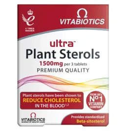 vitabiotics-ultra-plant-sterols-500mg-30-tabletek