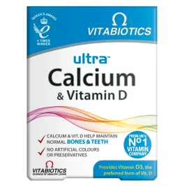 vitabiotics-ultra-calcium-and-vitamin-d-30-tabletek
