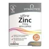 vitabiotics-ultra-zinc-15mg-60-tabletek