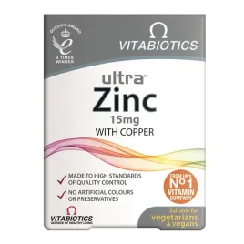 vitabiotics-ultra-zinc-15mg-60-tabletek