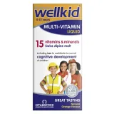 vitabiotics-wellkid-multi-vitamin-liquid-150-ml