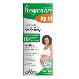 vitabiotics-pregnacare-liquid-200-ml