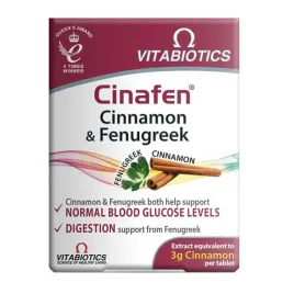 vitabiotics-cinafen-cinnamon-and-fenugreek-60-tabletek