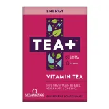 vitabiotics-tea-energy-14-torebek