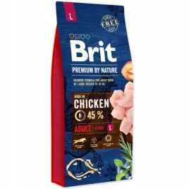 brit-premium-by-nature-adult-l-15kg