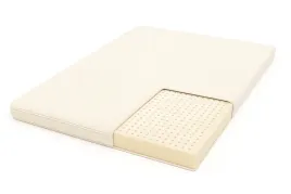 materac-nawierzchniowy-flora-basic-180x200-nakladka-materacowa-lateksowa