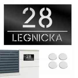 tabliczka-z-numerem-domu-duza-tablica-adresowa-na-dom-adresowka-20x33-cm
