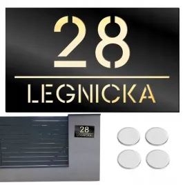 tabliczka-z-numerem-domu-duza-tablica-adresowa-na-dom-adresowka-20x33-cm