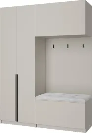 szafa-garderoba-shei-2-180-kaszmir