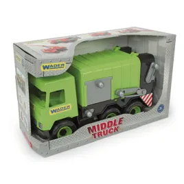 smieciarka-wader-middle-truck